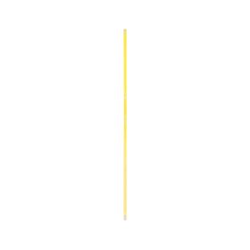Glow Sticks Lightstick 56cm*5cm Snap Light Emergency Chemical Light Stick Survival  24pcs